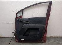 C2Y55802XF Дверь боковая (легковая) Mazda 5 (CR) 2005-2010 9154683 #8