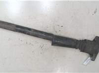  Амортизатор подвески Volkswagen Passat 5 2000-2005 9154723 #6