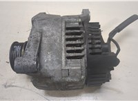  Генератор Volkswagen Passat 5 1996-2000 9154756 #2