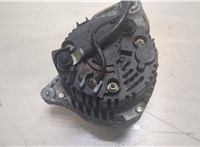  Генератор Volkswagen Passat 5 1996-2000 9154756 #4