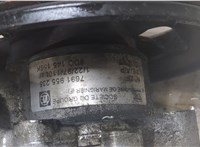 8D0145156K Насос гидроусилителя руля (ГУР) Volkswagen Passat 5 1996-2000 9154767 #3