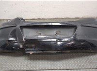 13179916 Бампер Opel Corsa D 2006-2011 9154772 #1