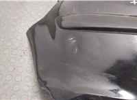 13179916 Бампер Opel Corsa D 2006-2011 9154772 #4