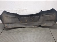 13179916 Бампер Opel Corsa D 2006-2011 9154772 #8