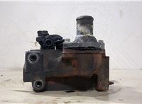  Головка блока (ГБЦ) Ford Fiesta 1995-2000 9154780 #7