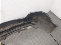 4810746, 96858958 Бампер Opel Antara 9154779 #6