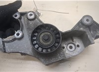  Кронштейн крепления генератора Ford Fiesta 1995-2000 9154797 #3