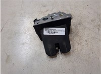 8K9827505A Замок багажника Audi A6 (C6) Allroad 2006-2012 9154839 #1