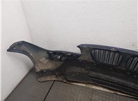 51112993566 Бампер BMW X1 (E84) 2009-2015 9154843 #10