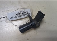  Датчик положения коленвала Opel Meriva 2003-2010 9154871 #1