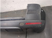 7L6807417D, 7L6807434AC Бампер Volkswagen Touareg 2007-2010 9154885 #4
