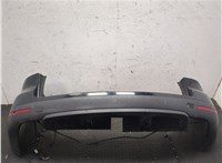 7L6807417D, 7L6807434AC Бампер Volkswagen Touareg 2007-2010 9154885 #5