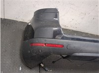 7L6807417D, 7L6807434AC Бампер Volkswagen Touareg 2007-2010 9154885 #6