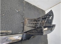 7L6807417D, 7L6807434AC Бампер Volkswagen Touareg 2007-2010 9154885 #7