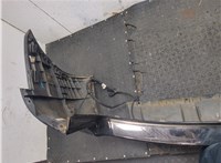 7L6807417D, 7L6807434AC Бампер Volkswagen Touareg 2007-2010 9154885 #8