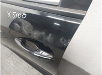 76003D7000 Дверь боковая (легковая) Hyundai Tucson 3 2015-2018 9154916 #5