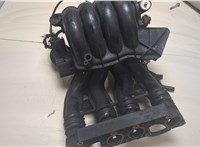  Коллектор впускной Volkswagen Passat 5 1996-2000 9154925 #4