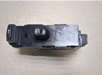 30746075 Кнопка стеклоподъемника (блок кнопок) Volvo S60 2000-2009 9154984 #1