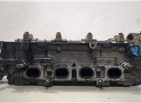  Головка блока (ГБЦ) Ford Focus 2 2005-2008 9155039 #4