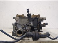  Головка блока (ГБЦ) Ford Focus 2 2005-2008 9155039 #7