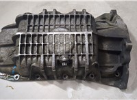  Поддон Ford Focus 2 2005-2008 9155040 #1