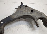  Рычаг подвески Mitsubishi L200 1996-2006 9155063 #1