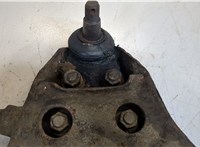  Рычаг подвески Mitsubishi L200 1996-2006 9155063 #4