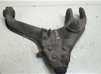  Рычаг подвески Mitsubishi L200 1996-2006 9155063 #6