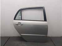 6700302170 Дверь боковая (легковая) Toyota Corolla E12 2001-2006 9155104 #1