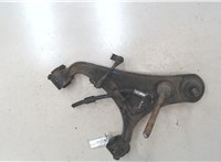  Рычаг подвески Land Rover Discovery 4 2009-2016 9155111 #7