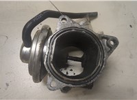 038131501S Клапан рециркуляции газов (EGR) Volkswagen Polo 2001-2005 9155179 #1