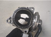 038131501S Клапан рециркуляции газов (EGR) Volkswagen Polo 2001-2005 9155179 #5