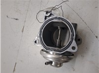 038131501S Клапан рециркуляции газов (EGR) Volkswagen Polo 2001-2005 9155179 #6