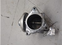 038131501S Клапан рециркуляции газов (EGR) Volkswagen Polo 2001-2005 9155179 #7