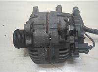 028903028E Генератор Volkswagen Polo 2001-2005 9155188 #2