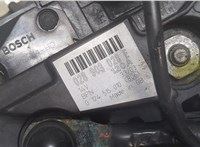 028903028E Генератор Volkswagen Polo 2001-2005 9155188 #3