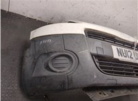 9682966577 Бампер Peugeot Partner 2008-2012 9155220 #2
