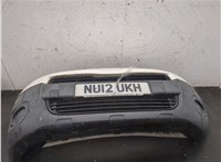 9682966577 Бампер Peugeot Partner 2008-2012 9155220 #3