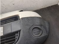 9682966577 Бампер Peugeot Partner 2008-2012 9155220 #4