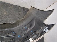 9682966577 Бампер Peugeot Partner 2008-2012 9155220 #6