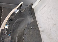 9682966577 Бампер Peugeot Partner 2008-2012 9155220 #7