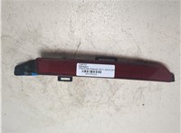 95464741 Катафот Chevrolet Orlando 2011-2015 9155222 #4