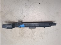 95464741 Катафот Chevrolet Orlando 2011-2015 9155222 #5