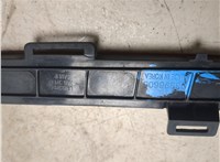 95464741 Катафот Chevrolet Orlando 2011-2015 9155222 #6