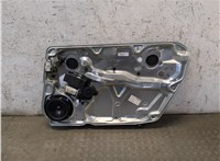  Стеклоподъемник электрический Volkswagen Passat 5 1996-2000 9155235 #3