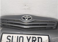 521190F916 Бампер Toyota Verso 2009-2018 9155293 #7