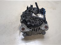 059903016D Генератор Audi A4 (B7) 2005-2007 9155415 #3