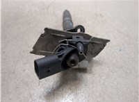 0445115004 Форсунка топливная Audi A4 (B7) 2004-2009 9155418 #4