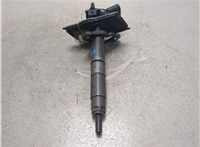 0445115004 Форсунка топливная Audi A4 (B7) 2004-2009 9155418 #5