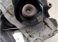 0445115004 Форсунка топливная Audi A4 (B7) 2004-2009 9155418 #6